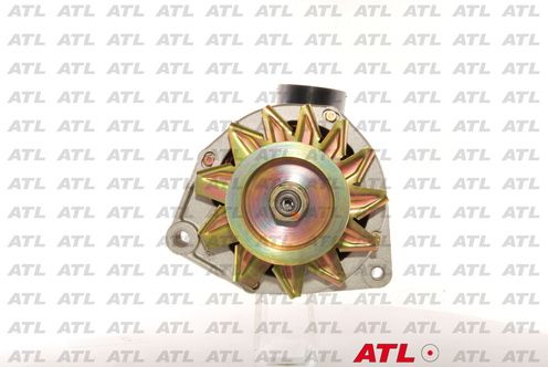 Alternátor ATL Autotechnik